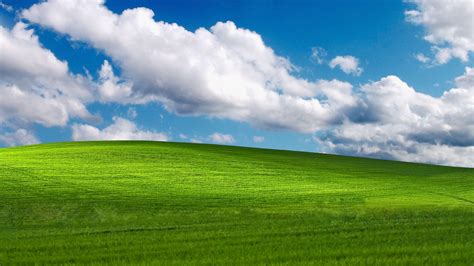 windows xp wallpapers 4k|windows xp wallpaper 1440p.